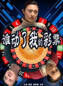 日韩高清不卡
